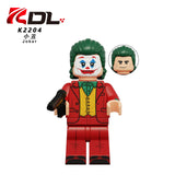 K2204