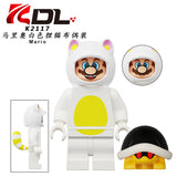 K2117
