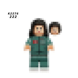 K2276