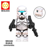 WM2228