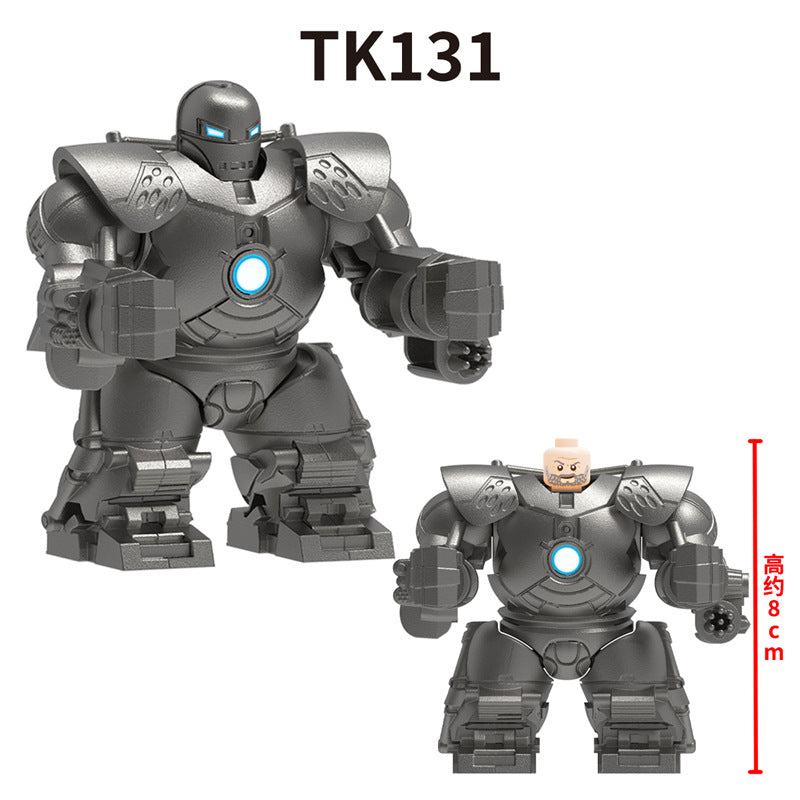 description_selected4