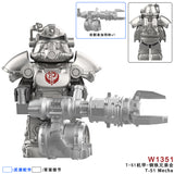 W1351