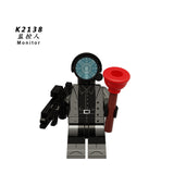 K2138