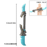 PJD82