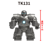 TK131