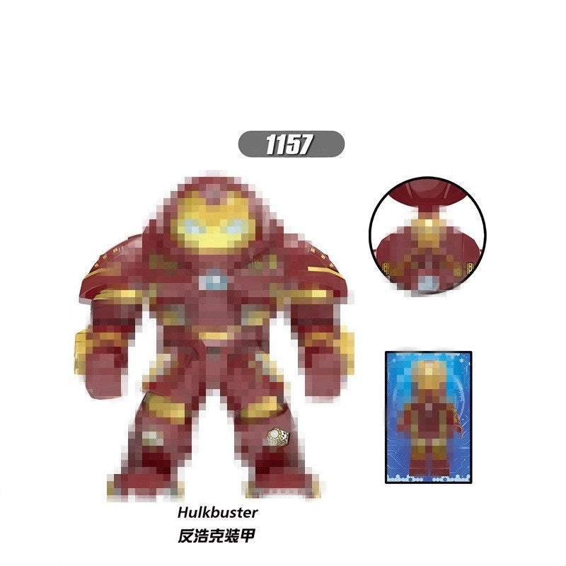 variants1