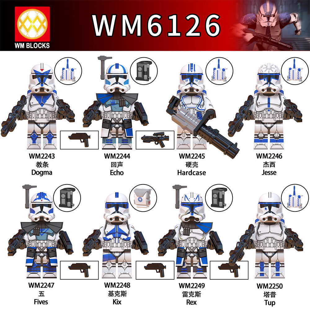variants0