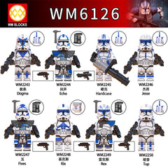 variants0