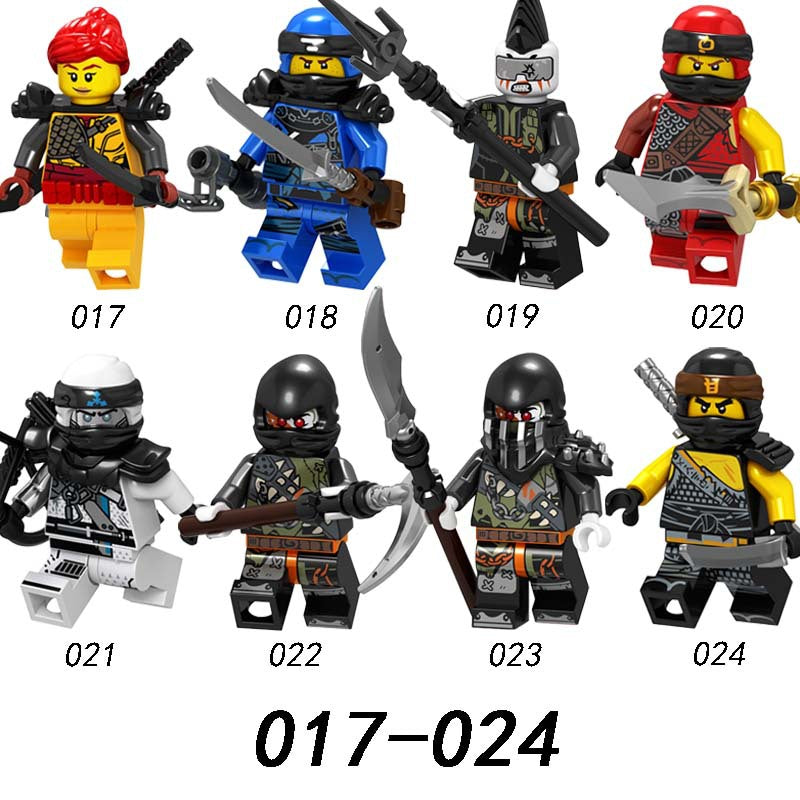 description_selected0