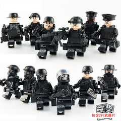 variants0