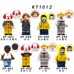 variants0