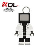 K2203