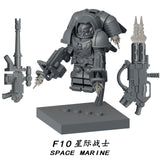 F10