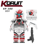 XP380
