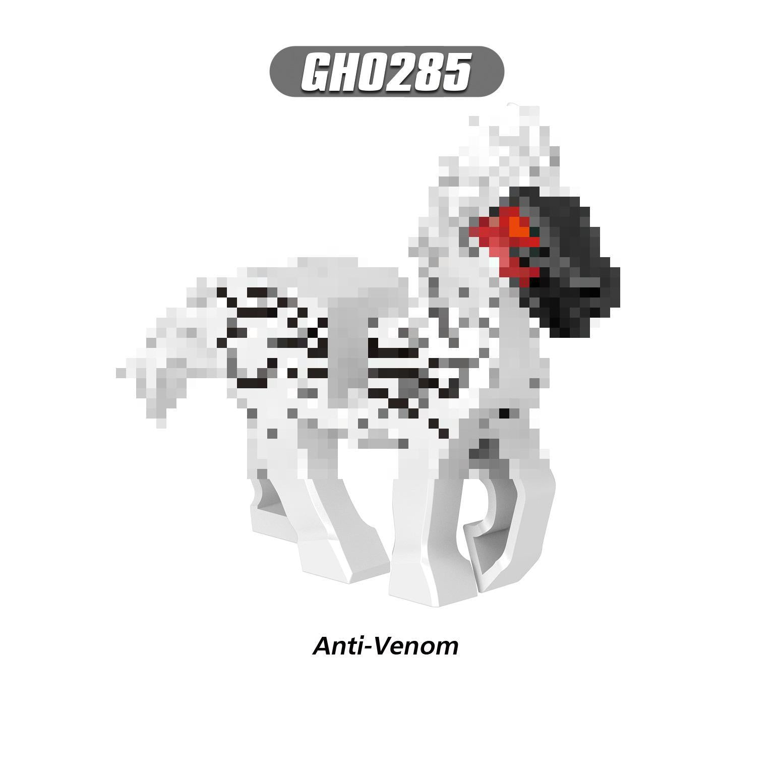 variants12