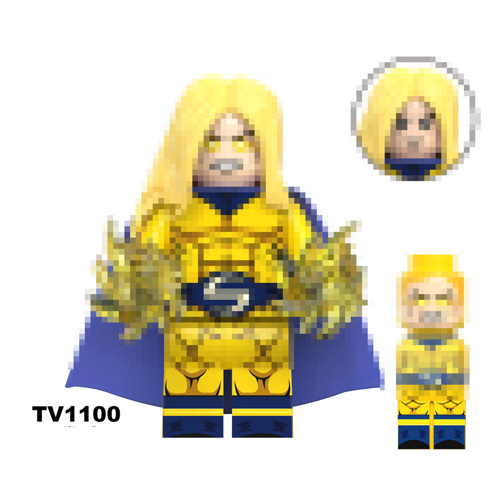 variants8