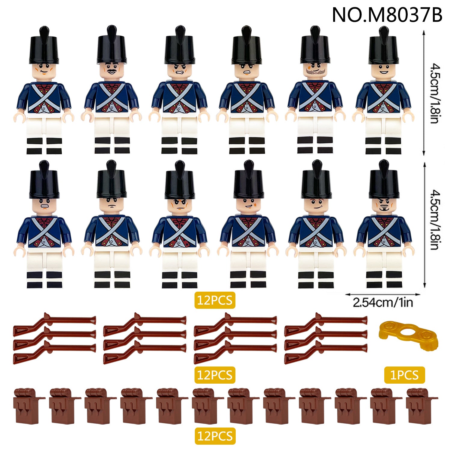 variants47