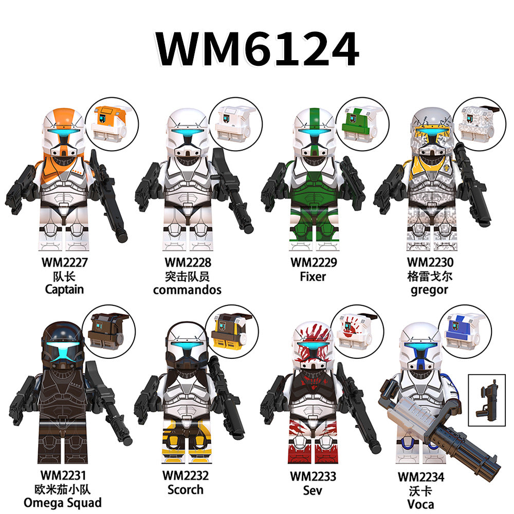variants0