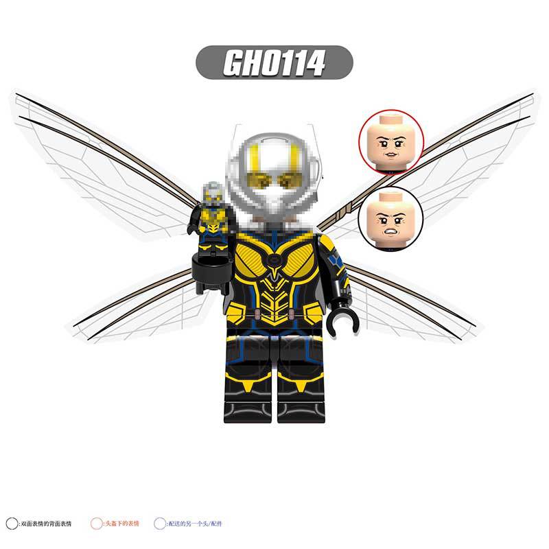 variants2