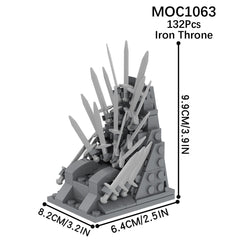 Variant Image