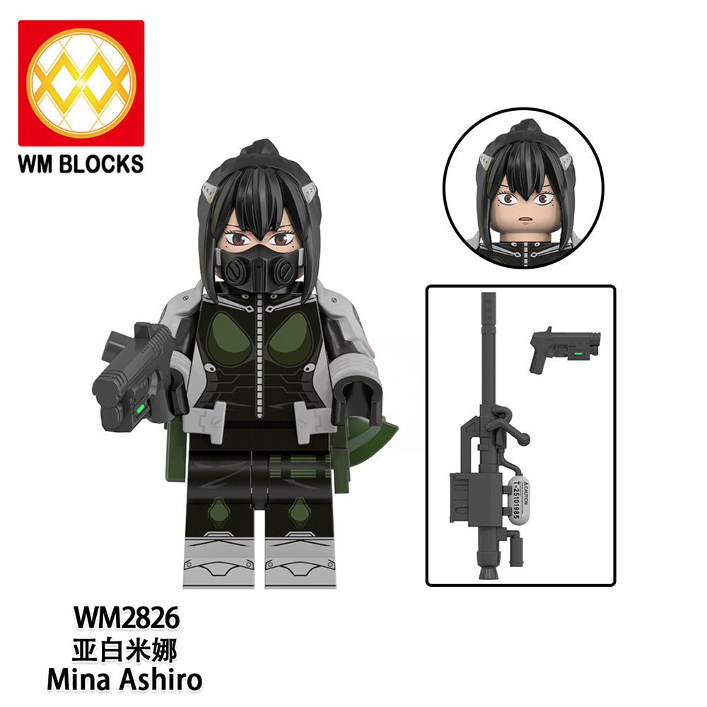 variants1
