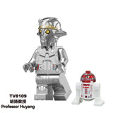 TV8109