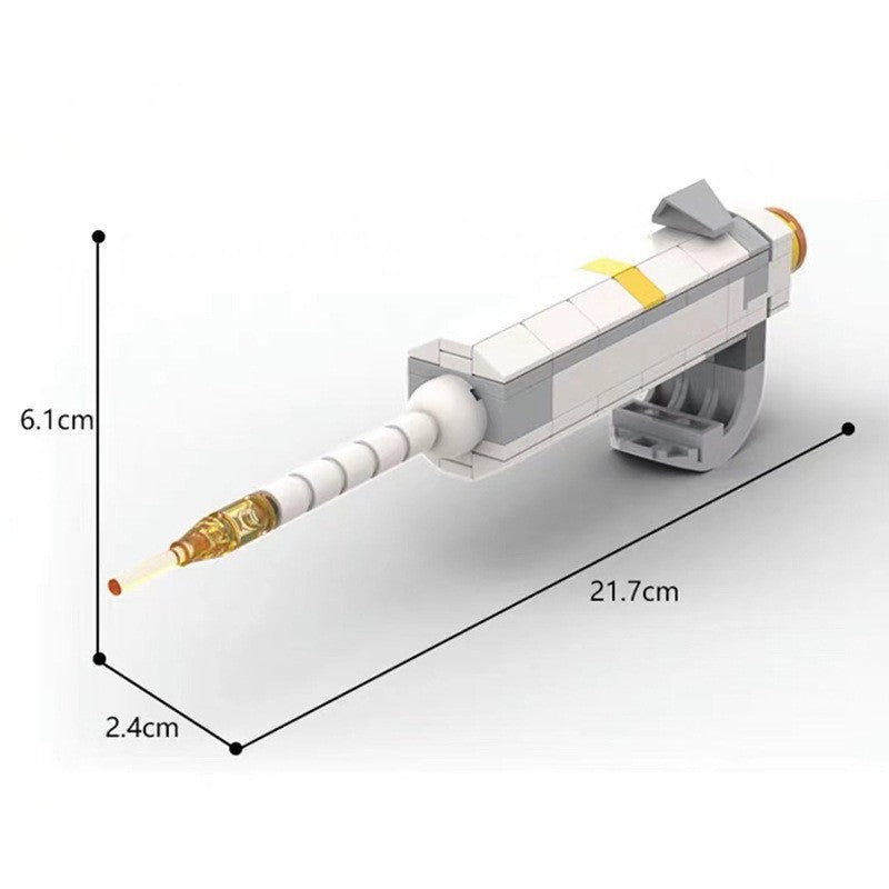 description_selected3