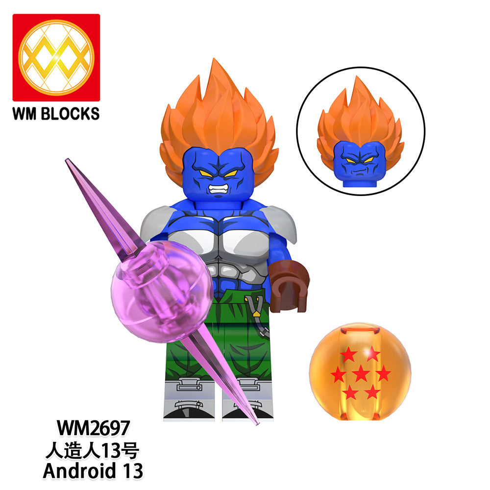 variants6