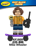 KF1809