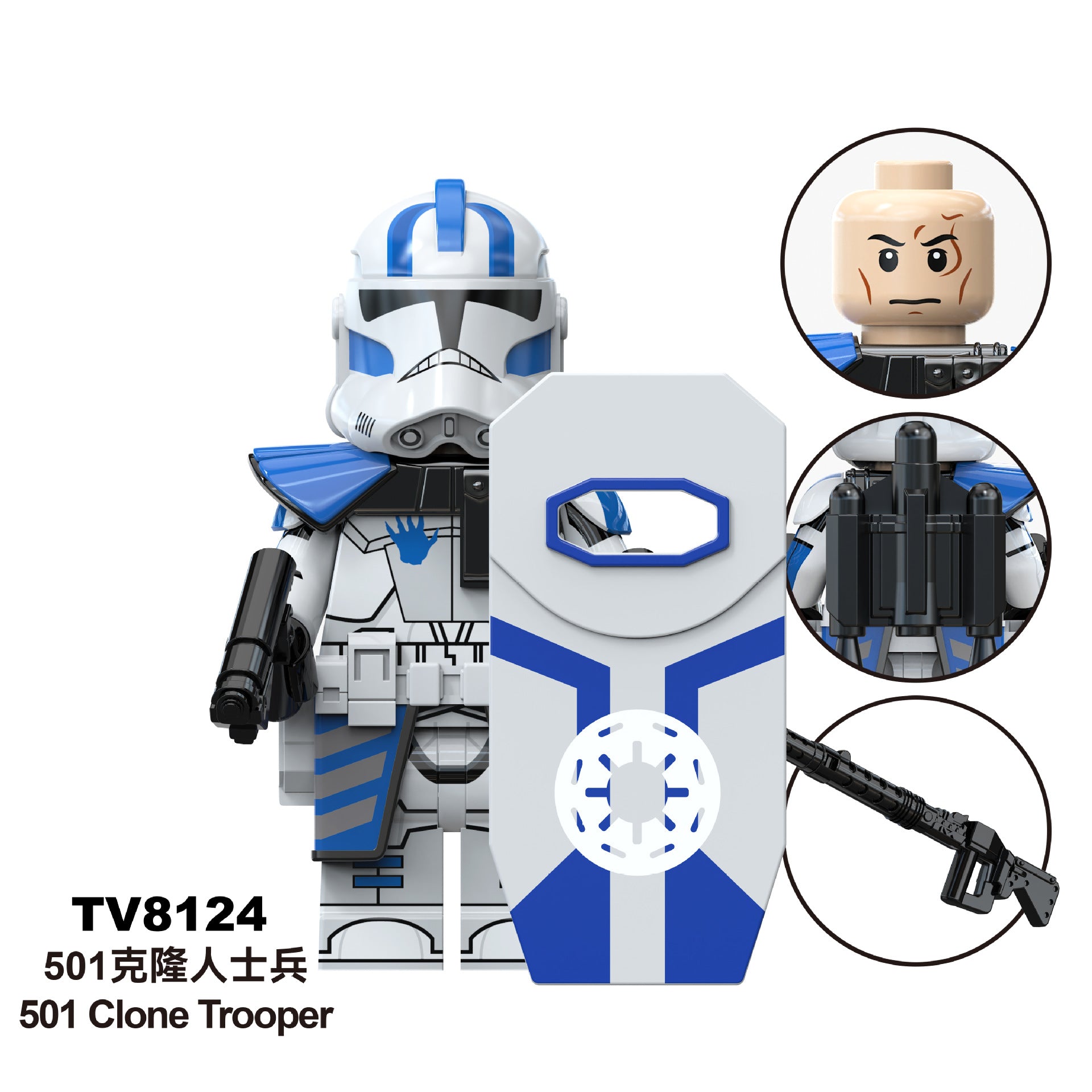 variants14