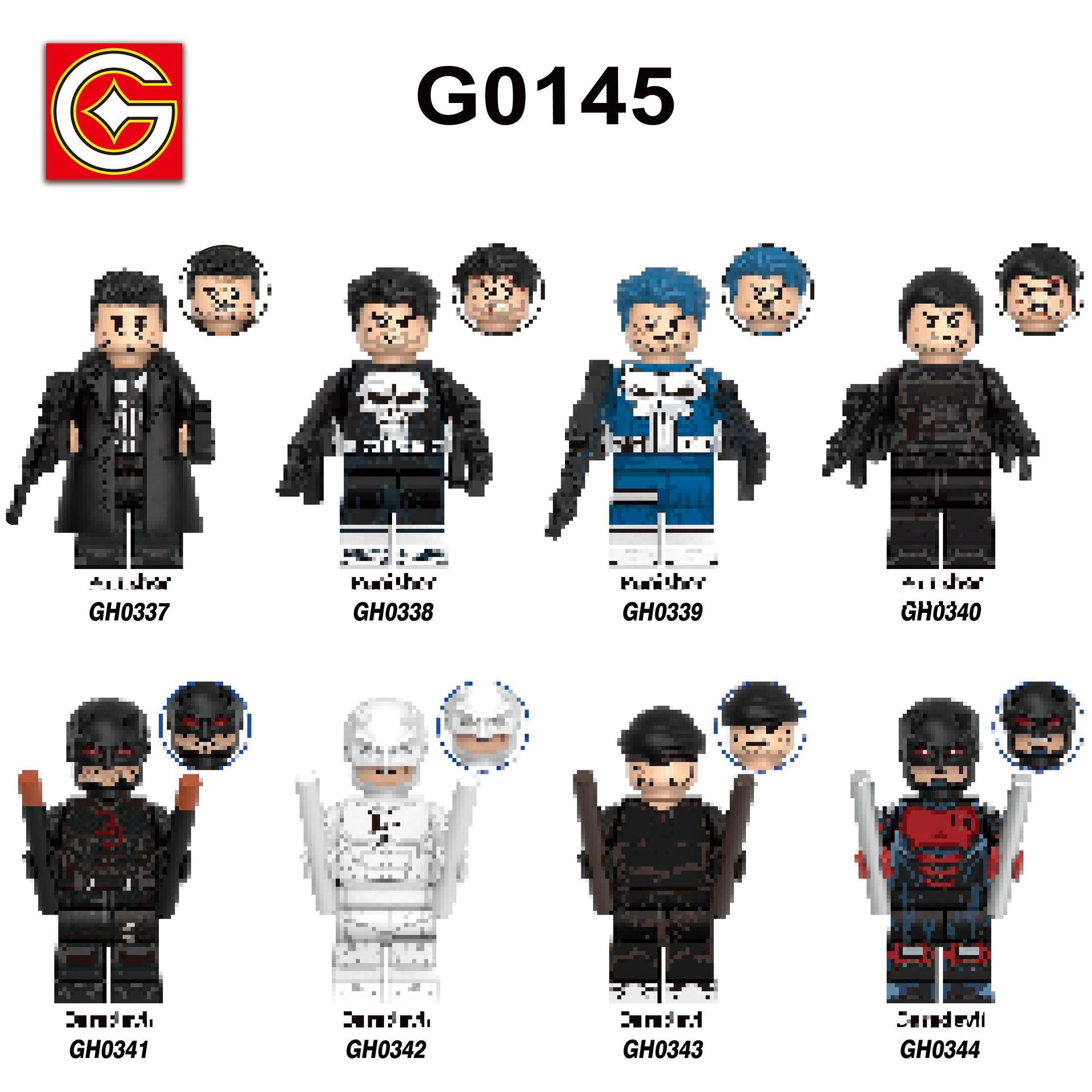 variants13