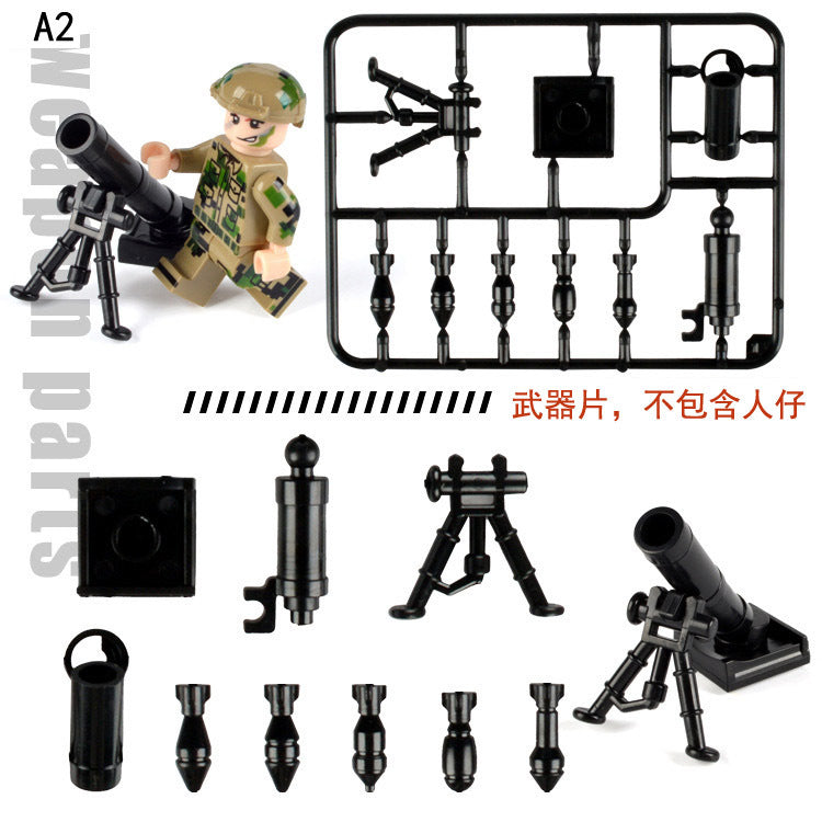 description_selected1