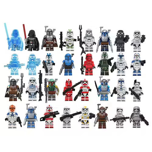 variants5