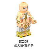 DX209