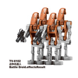 TV8102