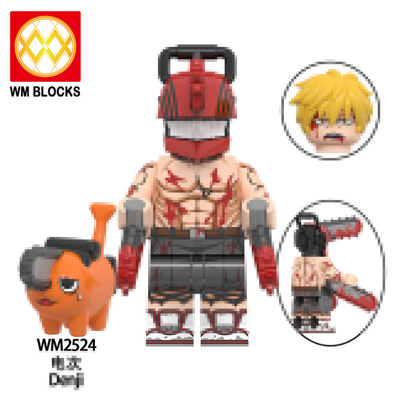 variants2