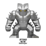 RT068