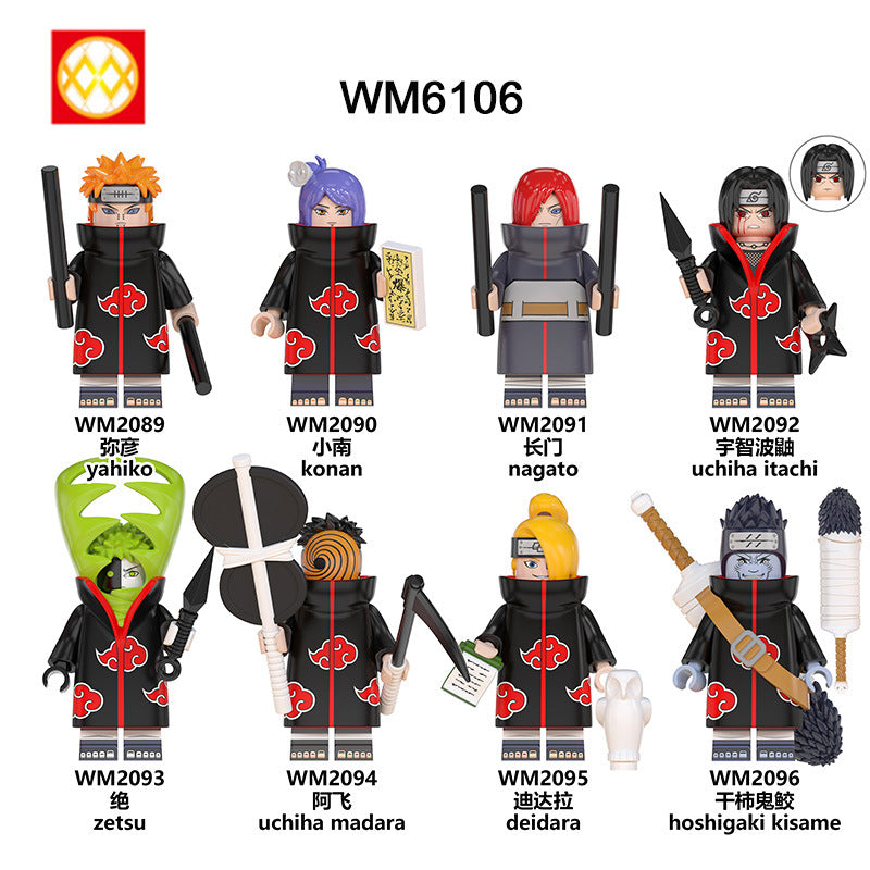 variants0