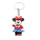 Minnie