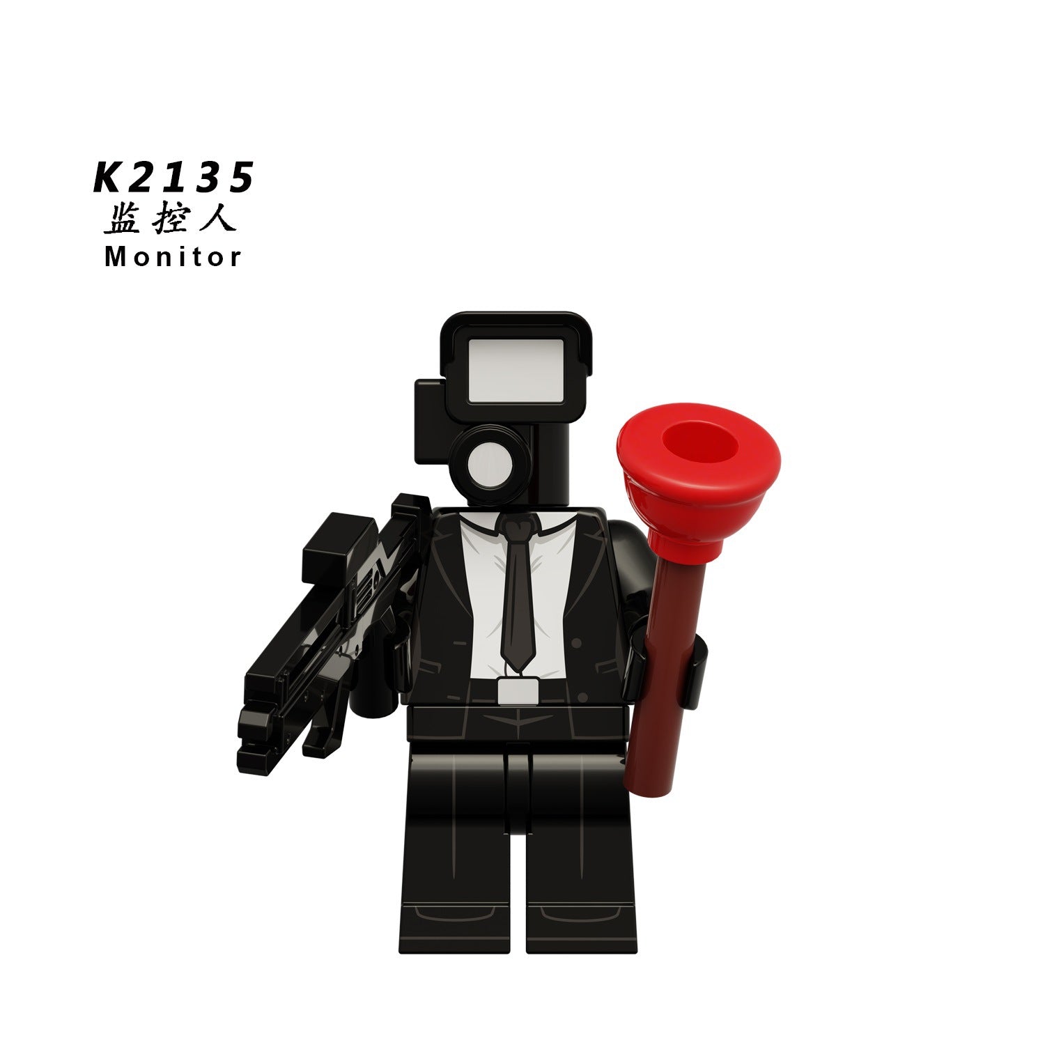 variants3