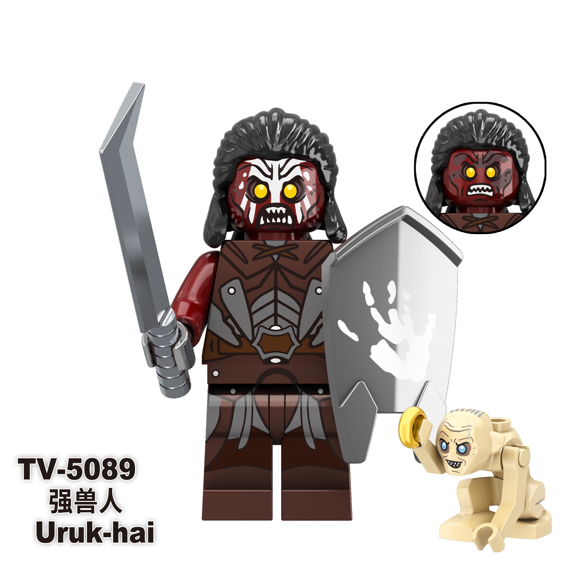 variants9