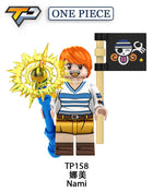 variants8