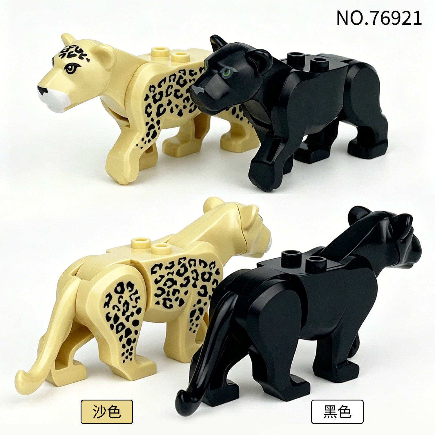 description_selected0