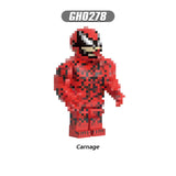 GH0278