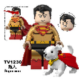 TV1230