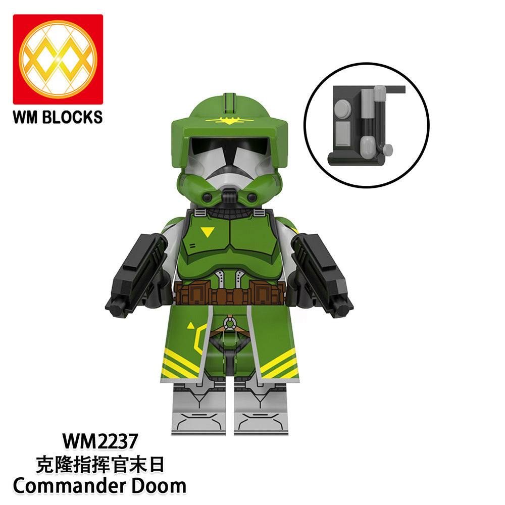 variants3