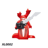 XL0002