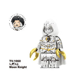 TV1060