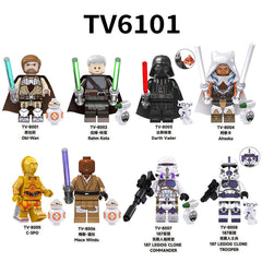 variants0