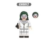 GH0612